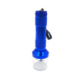 Wholesale Plastic Electric Herb Grinder Spice Weed Grinder Herbal Grinder Smoking Accessories